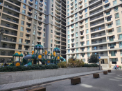 Satılır 4 otaqlı 138 m2 yeni tikili Əhmədli m.