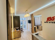 İcarəyə verilir 3 otaqlı 70 m2 obyekt Tarqovu