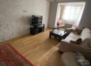 Satılır 3 otaqlı 65 m2 köhnə tikili Sahil bağı