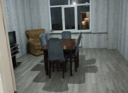 Satılır 3 otaqlı 82 m2 yeni tikili Binəqədi r.