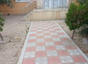 Satılır 3 otaqlı 70 m2 obyekt Sumqayıt