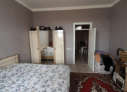 Satılır 2 otaqlı 40 m2 köhnə tikili Sulutəpə