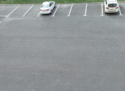 Satılır 3 otaqlı 140 m2 yeni tikili Səbail r.
