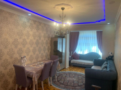 Satılır 3 otaqlı 70 m2 köhnə tikili Y.Günəşli