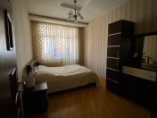 Satılır 3 otaqlı 101 m2 yeni tikili Əhmədli