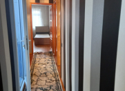 İcarəyə verilir 3 otaqlı 60 m2 köhnə tikili 8 km
