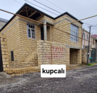 Satılır 4 otaqlı 95 m2 həyət evi Hökməli