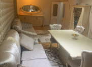 Satılır 3 otaqlı 140 m2 yeni tikili Əhmədli