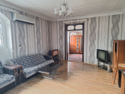 İcarəyə verilir 3 otaqlı 105 m2 köhnə tikili Nəsimi m.