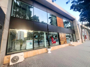 İcarəyə verilir 2 otaqlı 345 m2 obyekt 8 km