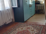 Satılır 3 otaqlı 85 m2 köhnə tikili Nəriman Nərimanov m.