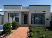 Satılır 4 otaqlı 140 m2 bağ evi Şüvəlan