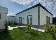 Satılır 3 otaqlı 130 m2 bağ evi Mərdəkan