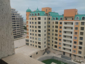 Satılır 2 otaqlı 80 m2 yeni tikili Abşeron r.
