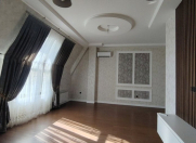 Satılır 4 otaqlı 170 m2 yeni tikili Nərimanov r.