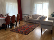 Satılır 3 otaqlı 135 m2 yeni tikili Gənclik m.