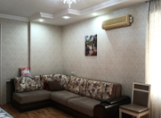 Satılır 2 otaqlı 46 m2 köhnə tikili Əhmədli