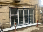 Satılır 1 otaqlı 47 m2 obyekt Xırdalan