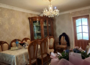Satılır 3 otaqlı 52 m2 köhnə tikili Nərimanov r.