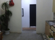 Satılır 1 otaqlı 52 m2 obyekt Gənclik m.