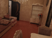 İcarəyə verilir 3 otaqlı 120 m2 köhnə tikili Asan Xidmət-6