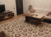 Satılır 3 otaqlı 80 m2 yeni tikili Həzi Aslanov