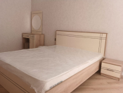 İcarəyə verilir 3 otaqlı 66 m2 yeni tikili Gənclik m.