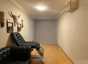 İcarəyə verilir 2 otaqlı 75 m2 obyekt Sahil m.