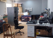 İcarəyə verilir 2 otaqlı 80 m2 obyekt 7 mkr