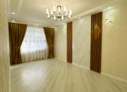 Satılır 3 otaqlı 80 m2 köhnə tikili Əhmədli m.