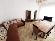 İcarəyə verilir 5 otaqlı 240 m2 villa Nardaran