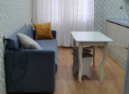 İcarəyə verilir 2 otaqlı 83 m2 yeni tikili 20 yanvar m.