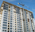 Satılır 3 otaqlı 146 m2 yeni tikili Koroğlu m.