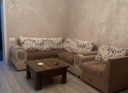 İcarəyə verilir 2 otaqlı 70 m2 yeni tikili 28 May m.