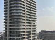 Satılır 4 otaqlı 225 m2 yeni tikili Ağ şəhər