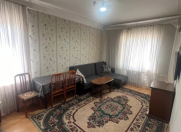 Satılır 2 otaqlı 65 m2 köhnə tikili Yeni Yasamal