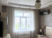 Satılır 3 otaqlı 90 m2 köhnə tikili Əhmədli