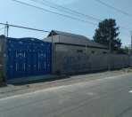 Satılır 3 otaqlı 101 m2 həyət evi İmişli