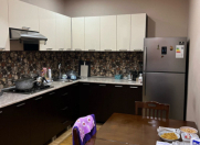 Satılır 2 otaqlı 60 m2 yeni tikili Həzi Aslanov m.