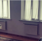 Satılır 7 otaqlı 280 m2 həyət evi Gəncə