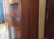 İcarəyə verilir 2 otaqlı 56 m2 köhnə tikili Xırdalan