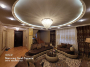 Satılır 5 otaqlı 300 m2 villa Əhmədli