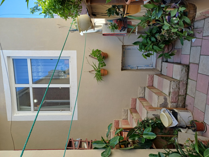 Satılır 2 otaqlı 60 m2 həyət evi Masazır