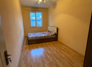 Satılır 2 otaqlı 45 m2 köhnə tikili Gənclik m.