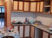 Satılır 4 otaqlı 100 m2 köhnə tikili Bakıxanov