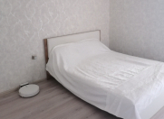 Satılır 3 otaqlı 110 m2 yeni tikili Xırdalan