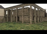 Satılır 1 otaqlı 800 m2 bağ evi Mərdəkan