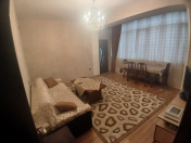 Satılır 3 otaqlı 72 m2 yeni tikili Həzi Aslanov m.