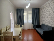 Satılır 2 otaqlı 55 m2 köhnə tikili 4 mkr