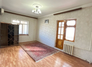 Satılır 2 otaqlı 48 m2 köhnə tikili Yeni Yasamal